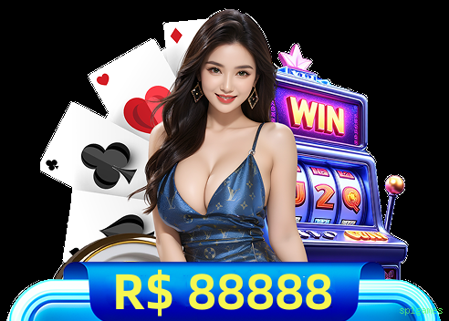 App sp1games para Android e iOS - download grátis