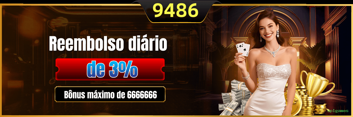 App sp1games para Android e iOS - download grátis