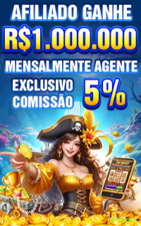 Download app sp1games Android iOS