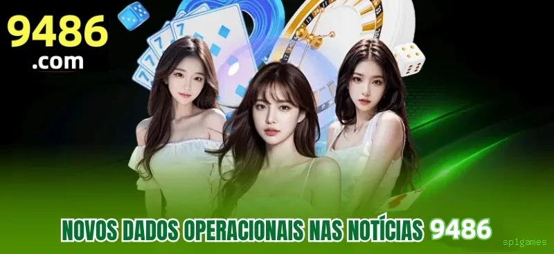 Slots no app sp1games mobile