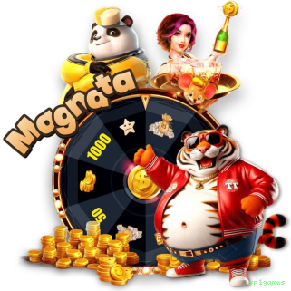 Desempenho do app sp1games em diferentes aparelhos