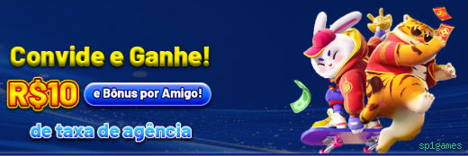 Desempenho do app sp1games em diferentes aparelhos