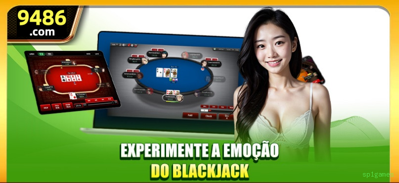 Configurações úteis dentro do app sp1games