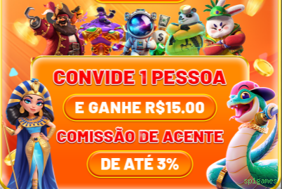 Apostas esportivas sp1games - futebol e esportes ao vivo