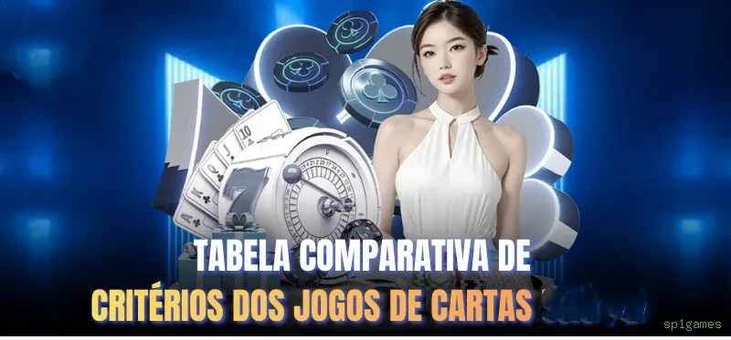 Cassino sp1games - mesas ao vivo e jogos