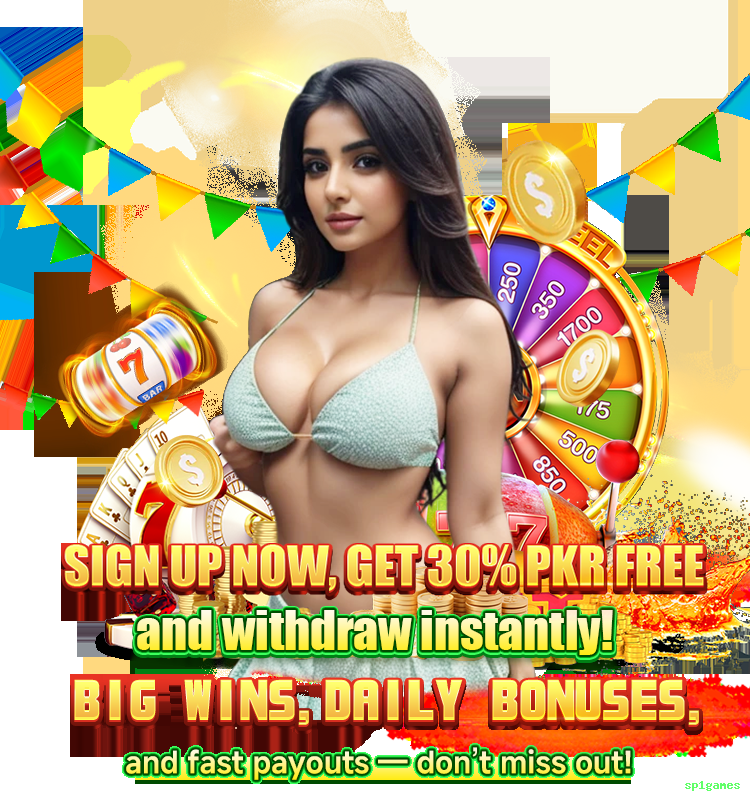 Roleta e blackjack sp1games