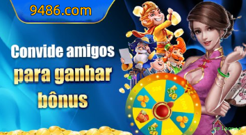 Cassino sp1games app mobile