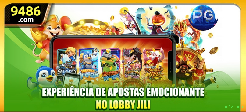 App sp1games Android download