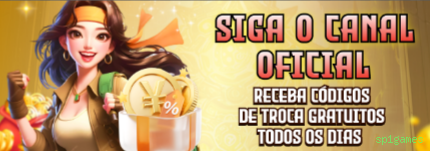 Starlight Princess - Slot game com multiplicadores na sp1games