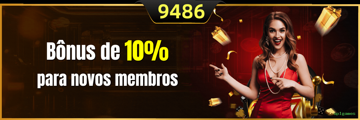 Segurança sp1games SSL