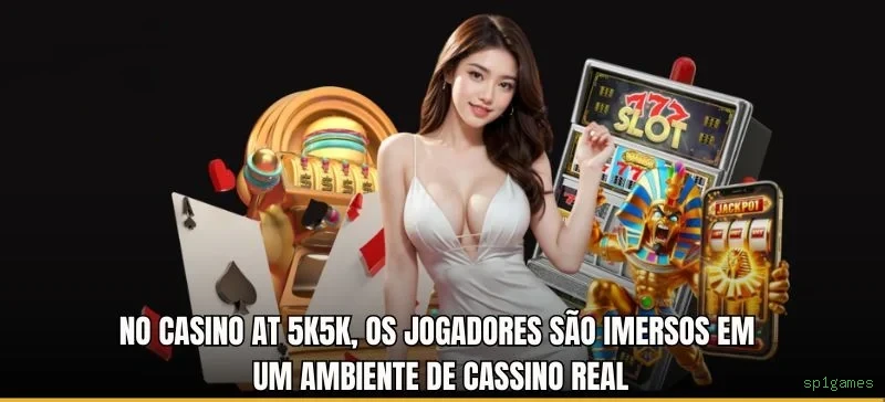 Pagamentos sp1games PIX