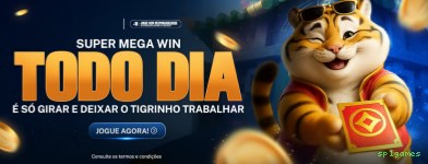 Checklist para avaliar a plataforma sp1games