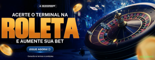 Registro sp1games - cadastro rápido
