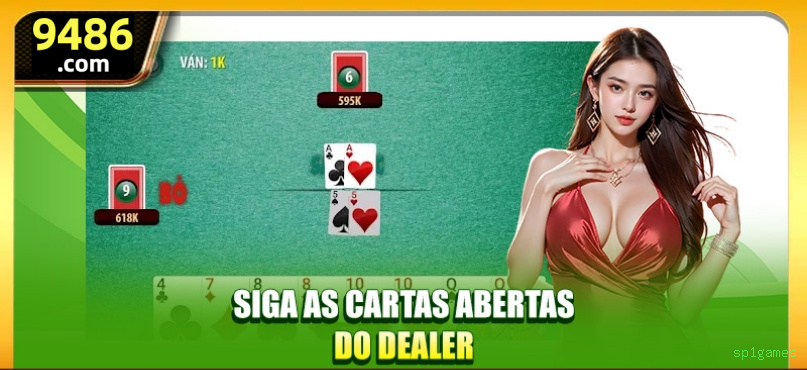 Bônus boas-vindas sp1games R$100