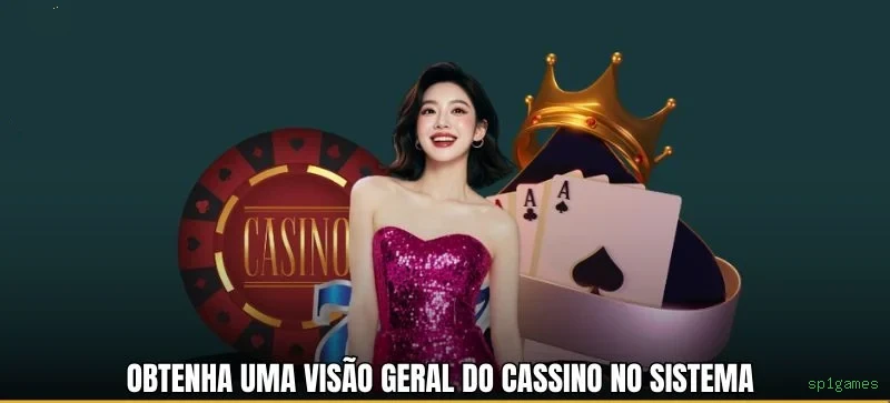 Slots sp1games - Sweet Bonanza e caça-níqueis populares