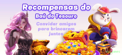 Cashback VIP sp1games - reembolso semanal