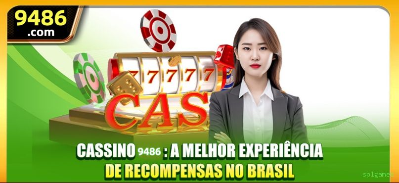 Bônus exclusivos membros VIP sp1games
