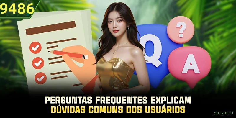 Suporte VIP sp1games - atendimento prioritário